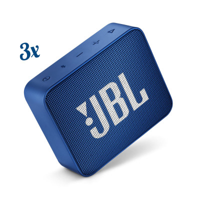 jbl3x-400x400