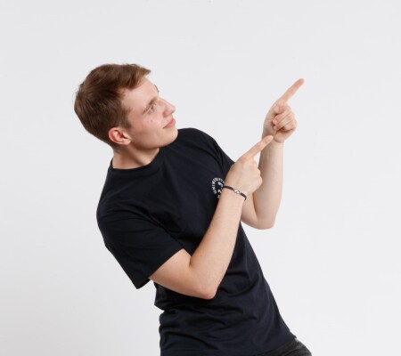 mateusz-450x400